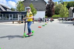 IMG_0700-Copy