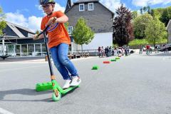 IMG_0701-Copy