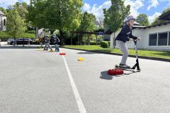IMG_0703-Copy