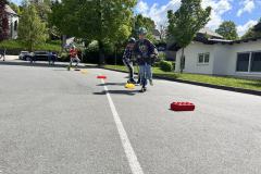 IMG_0704-Copy