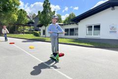 IMG_0705-Copy