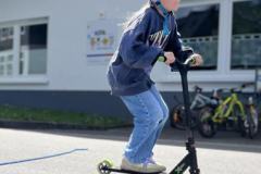 IMG_0709-Copy
