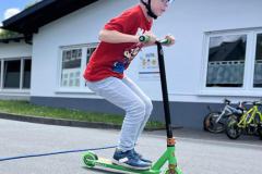 IMG_0711-Copy