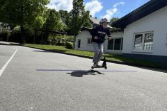 IMG_0732-Copy