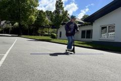 IMG_0733-Copy