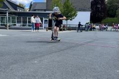 IMG_0734-Copy