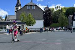 IMG_0735-Copy