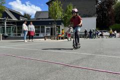 IMG_0736-Copy