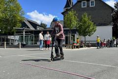 IMG_0739-Copy