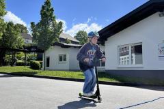 IMG_0741-Copy