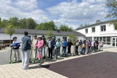 IMG_2373-Copy