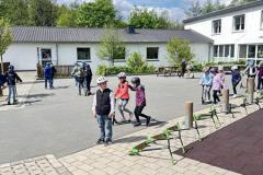 IMG_2375-Copy