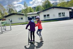 IMG_2379-Copy
