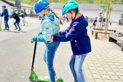 IMG_2380-Copy
