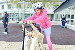 IMG_2382-Copy