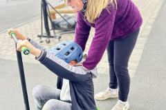 IMG_2384-Copy