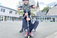 IMG_2385-Copy
