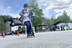 IMG_2404-Copy