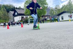 IMG_2406-Copy