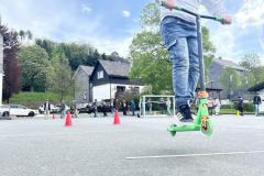 IMG_2411-Copy