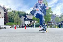 IMG_2413-Copy