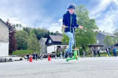 IMG_2416-Copy