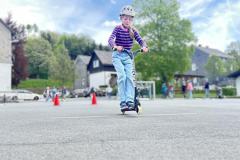 IMG_2418-Copy