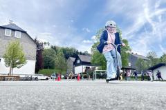 IMG_2420-Copy