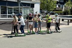IMG_5008-Copy