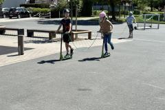 IMG_5010-Copy