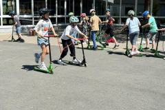 IMG_5011-Copy