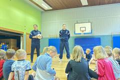 IMG_9032-Copy