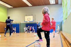IMG_9035-Copy