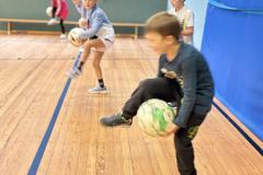 IMG_9040-Copy