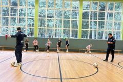 IMG_9041-Copy