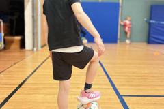 IMG_9042-Copy