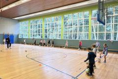 IMG_9043-Copy