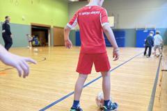 IMG_9050-Copy