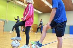 IMG_9051-Copy