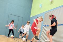 IMG_9052-Copy