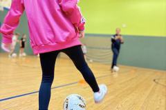 IMG_9055-Copy