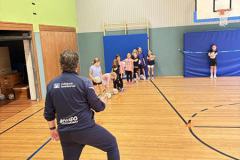 IMG_9058-Copy