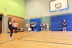 IMG_9059-Copy