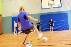 IMG_9061-Copy