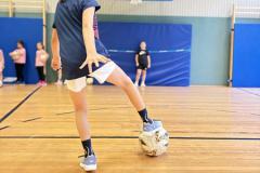 IMG_9062-Copy
