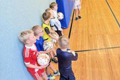 IMG_9068-Copy