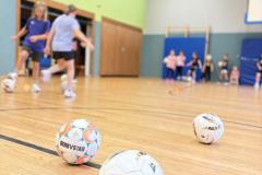 IMG_9073-Copy