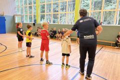 IMG_9076-Copy