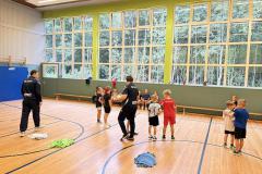IMG_9077-Copy