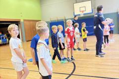 IMG_9078-Copy